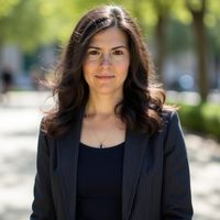 Mariaina kuća