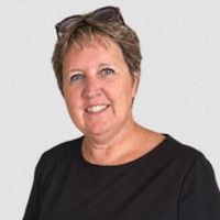 Sandrine s Haus