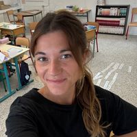 Méganes hus