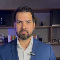 Casa de Alex Candido Farias