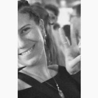 Mariaina kuća