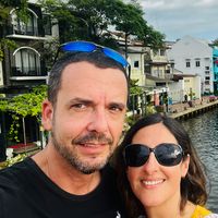 Family-friendly home in Brisbane