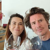 Daniel and Marit s Haus