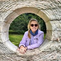 huis van Annette