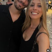 Grégory et Gabrielleina kuća