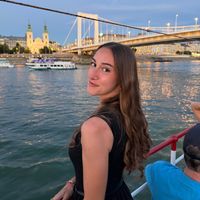 Chloéina kuća