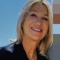 christel s Haus