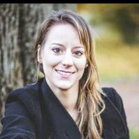 huis van Anne-Laure
