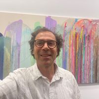 Stéphane s Haus