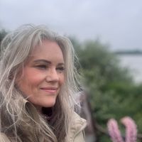 Rebekka Róss hus