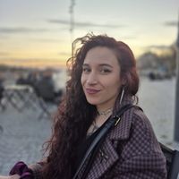 Doniaina kuća