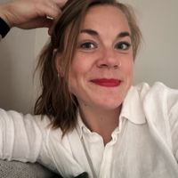 Frederieke s Haus