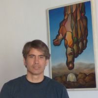 Ivan s Haus