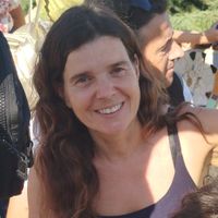 Catarinaina kuća