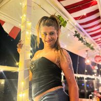 Dina kuća