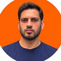 Marcelos hus
