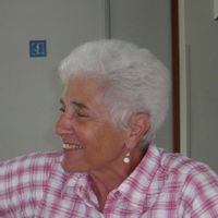 huis van Kristine