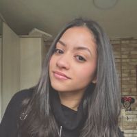Miriã de Oliveira Gomesina kuća