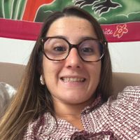 laetitiaina kuća