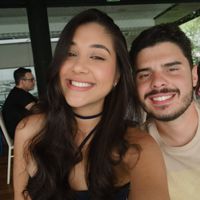 Casa de Melissa