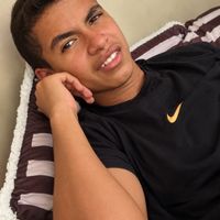 Thiago s Haus