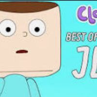 Jeff s Haus