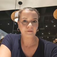 LUISA FERNANDAina kuća
