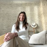 huis van Christine