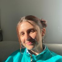 Lucie s Haus