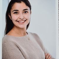Didemina kuća