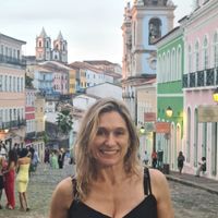 Andrea Paulas hus