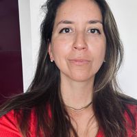 Sarah s Haus