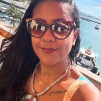 Christiane Braga da Silva s Haus