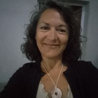 Patricia s Haus