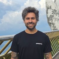 Pedros hus