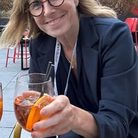 huis van Carine