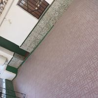 Encantadora casa rural muy bien comunicada con playa y la ciudad.