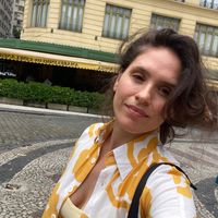 Rosario Caniggia Bengoleaina kuća