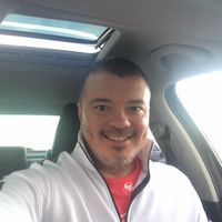 Luis Felipe Roth Ragazzoina kuća