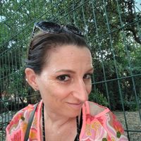 Casa di Julie