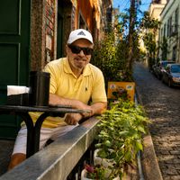 Joaos hus