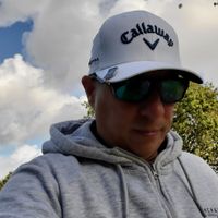ROBERs hus
