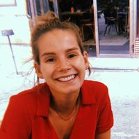Mathildes hus