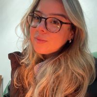 Nicole Oliveiras hus