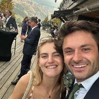 timothée's house