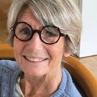 Françoises hus
