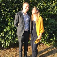 huis van Caroline