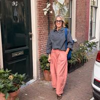 huis van Kary