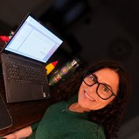 Giselaina kuća