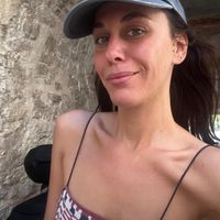 Antoniaina kuća